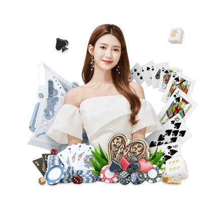 青海省格尔木市开云电子app