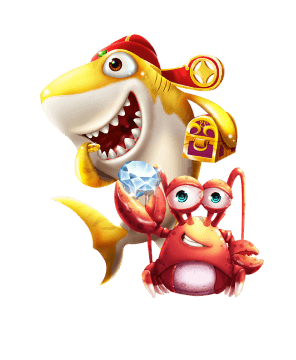 青海省格尔木市开云电子app