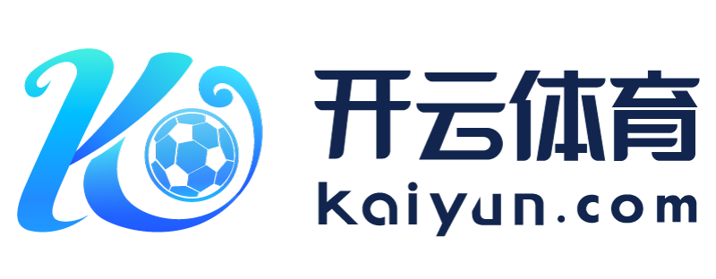 安徽省桐城市开云电子app